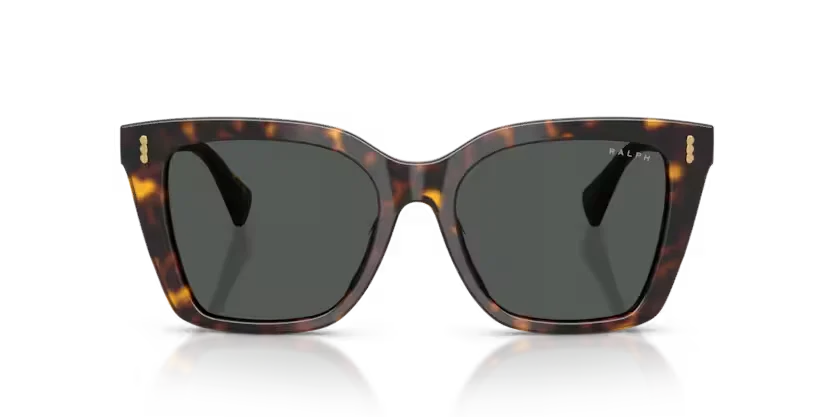 Ralph 5349U 500387 53