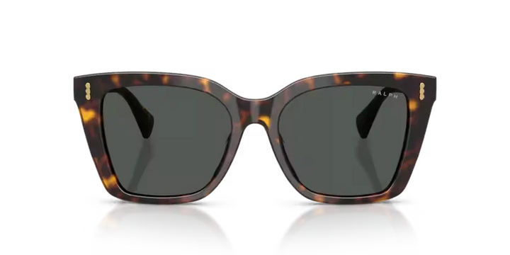 Ralph 5349U 500387 53