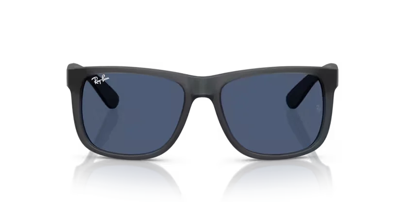Ray Ban 4165 687380