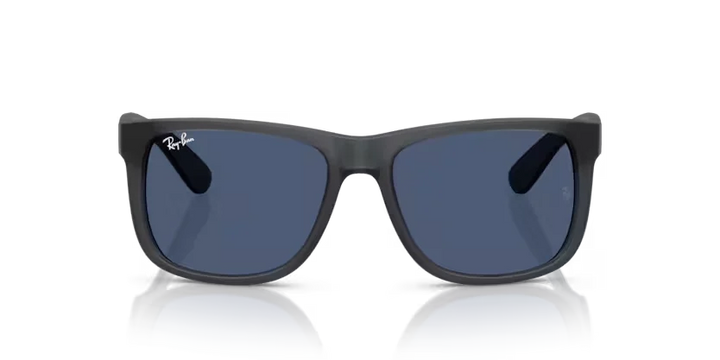 Ray Ban 4165 687380