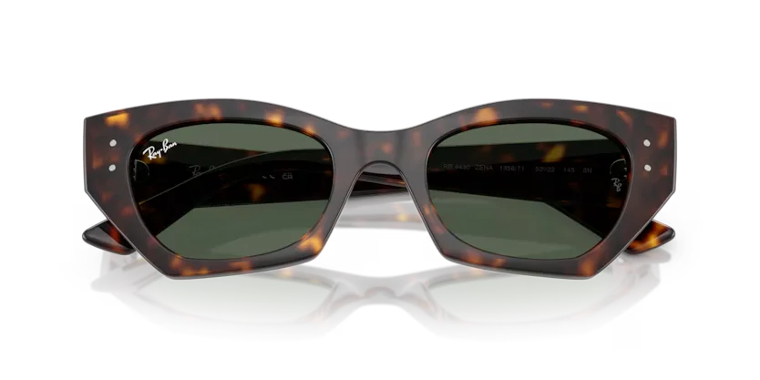 Ray Ban 4430 135971 52