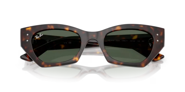 Ray Ban 4430 135971 52