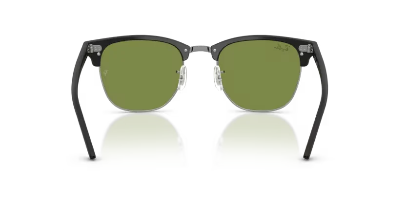 Ray Ban 3016 601S4E 51