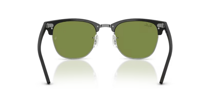 Ray Ban 3016 601S4E 51