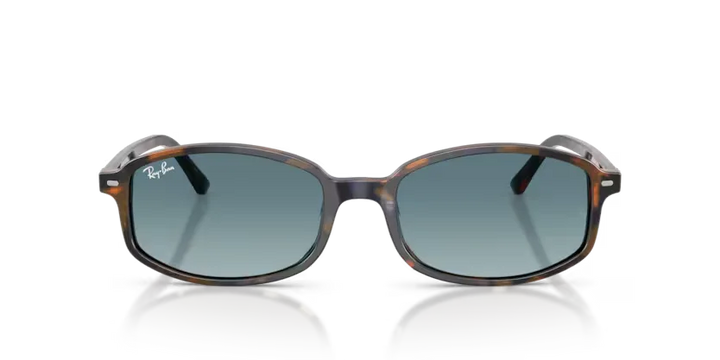 Ray Ban 2232 1356M 54