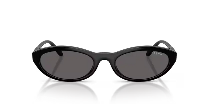 Vogue 5697SU W44/87 54