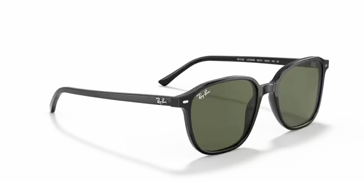 Ray Ban 2193 902/31 53