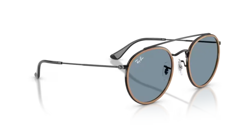 Ray Ban 3647N 9279R5 51