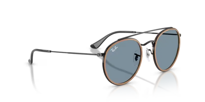 Ray Ban 3647N 9279R5 51