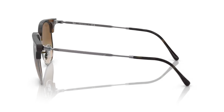 Ray Ban 4416 710/51 51