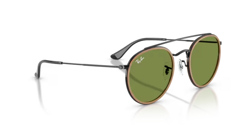 Ray Ban 3647N 92794E 51