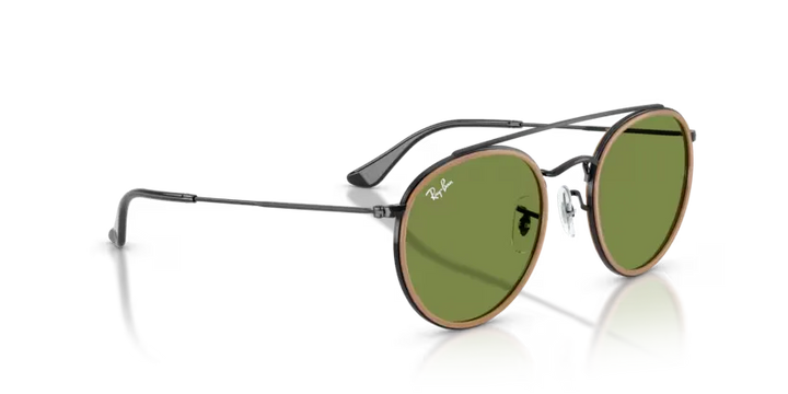 Ray Ban 3647N 92794E 51