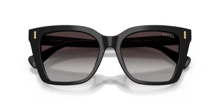 Ralph 5349U 50018G 53