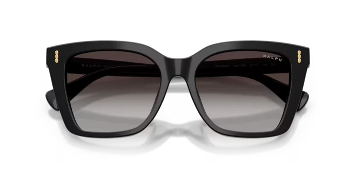 Ralph 5349U 50018G 53