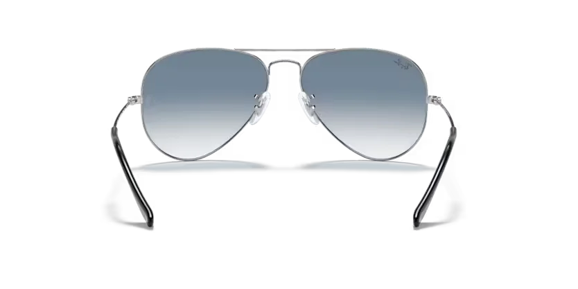 Ray Ban 3025 003/3F 62