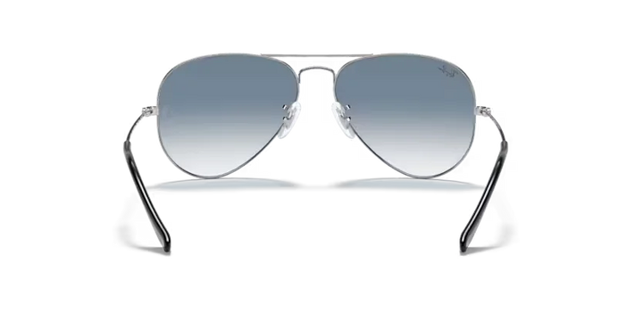 Ray Ban 3025 003/3F 62