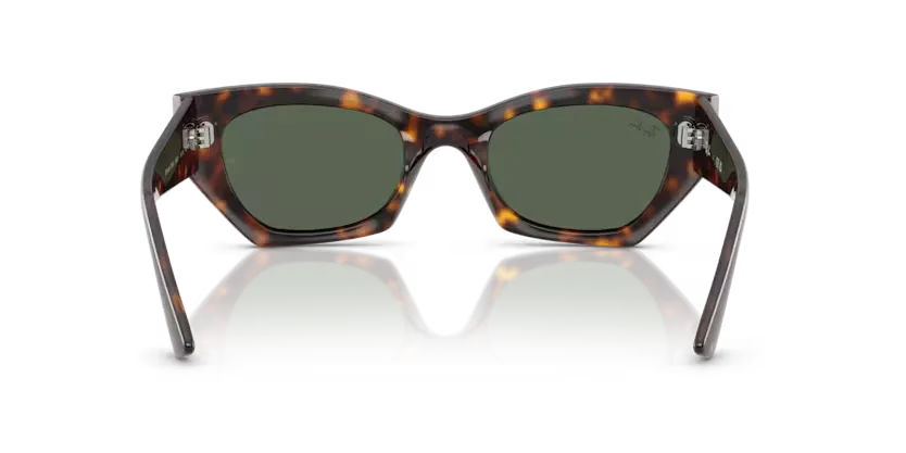 Ray Ban 4430 135971 52