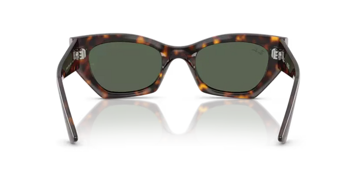Ray Ban 4430 135971 52