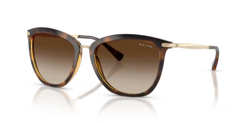Ralph 5245 500313 55