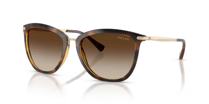 Ralph 5245 500313 55
