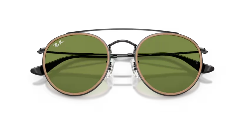 Ray Ban 3647N 92794E 51