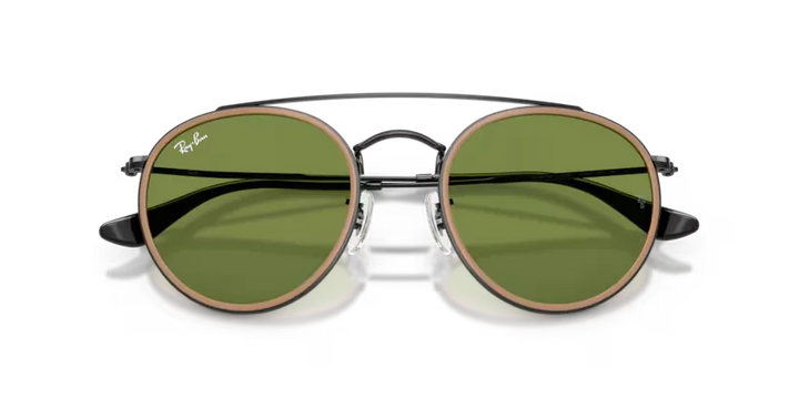 Ray Ban 3647N 92794E 51