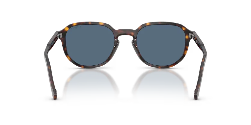 Vogue 5707S W65680 51