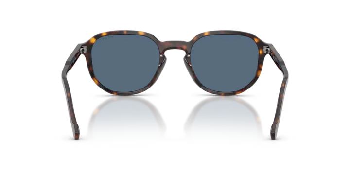Vogue 5707S W65680 51