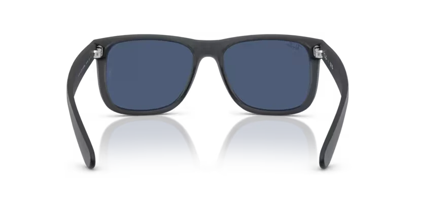 Ray Ban 4165 687380
