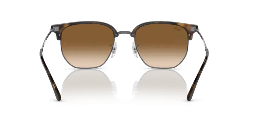Ray Ban 4416 710/51 51