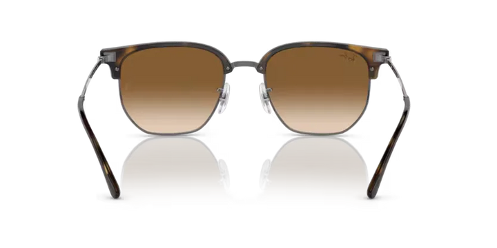 Ray Ban 4416 710/51 51
