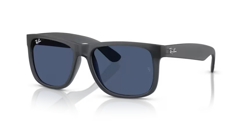 Ray Ban 4165 687380