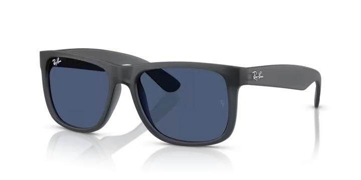 Ray Ban 4165 687380
