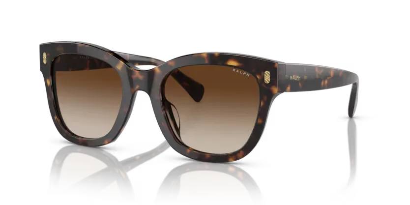 Ralph 5301U 500313 52