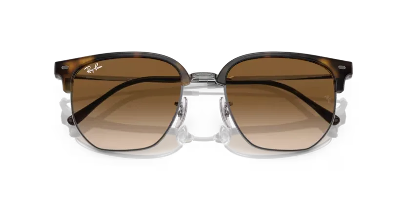 Ray Ban 4416 710/51 51