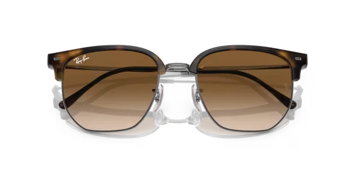 Ray Ban 4416 710/51 51