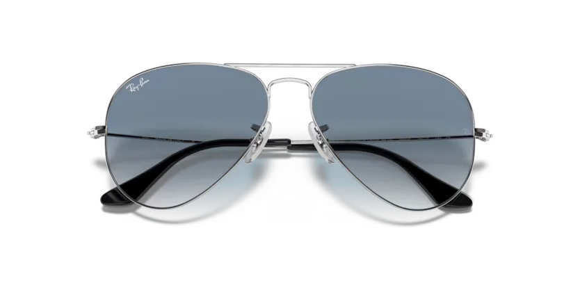 Ray Ban 3025 003/3F 62
