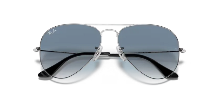 Ray Ban 3025 003/3F 62