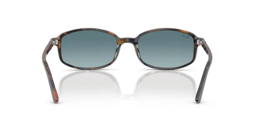 Ray Ban 2232 1356M 54