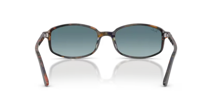Ray Ban 2232 1356M 54