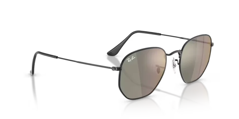 Ray Ban 3548N 002/39 54