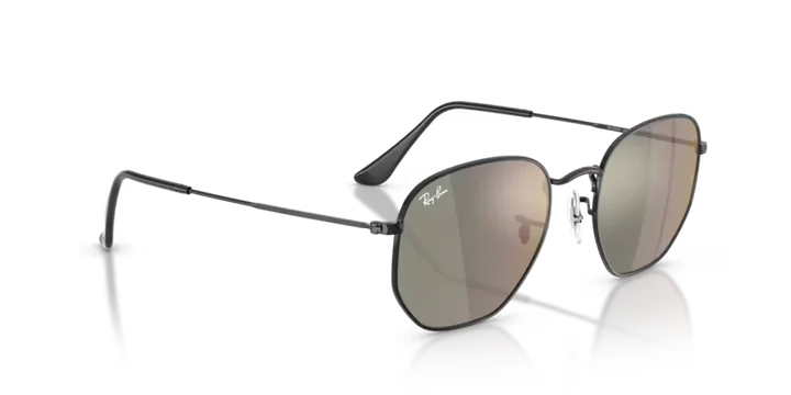 Ray Ban 3548N 002/39 54