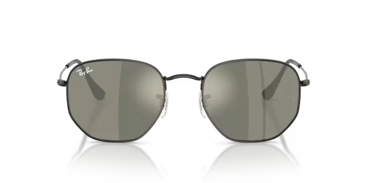 Ray Ban 3548N 002/39 54