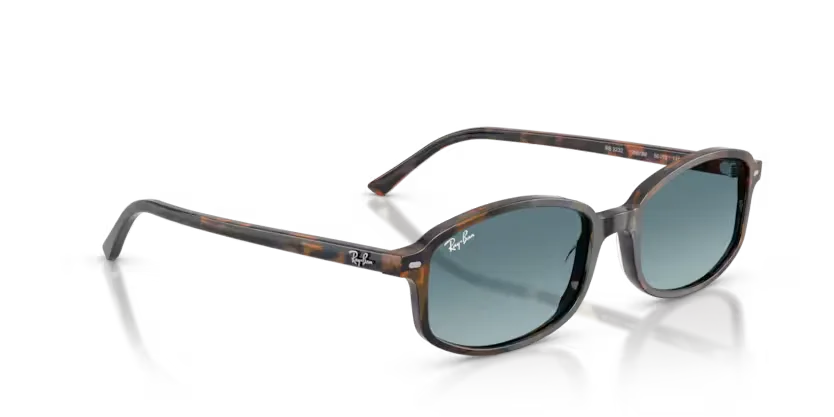 Ray Ban 2232 1356M 54