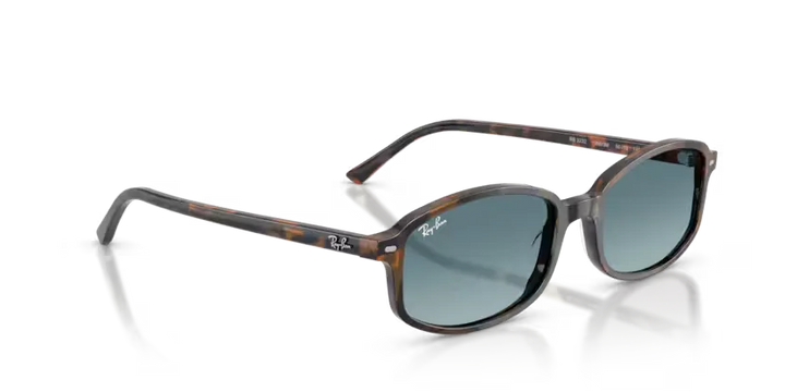 Ray Ban 2232 1356M 54