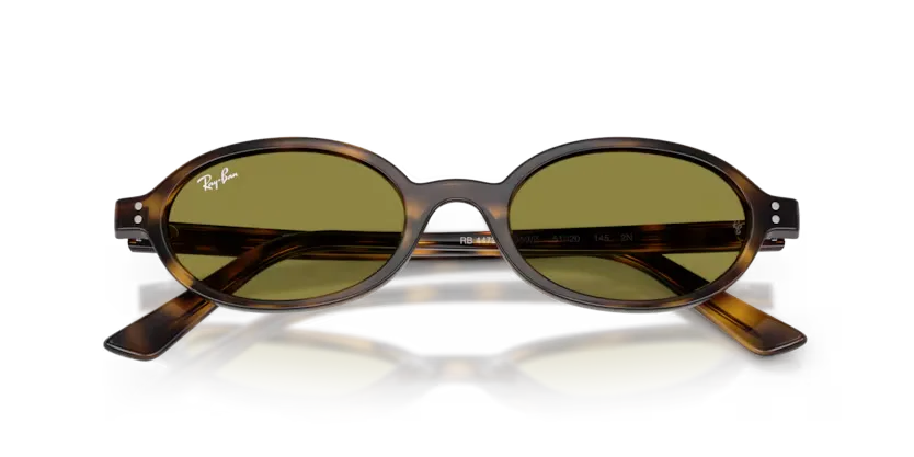 Ray Ban 4472 1359/2 48
