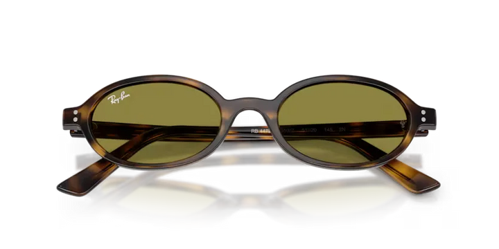 Ray Ban 4472 1359/2 48