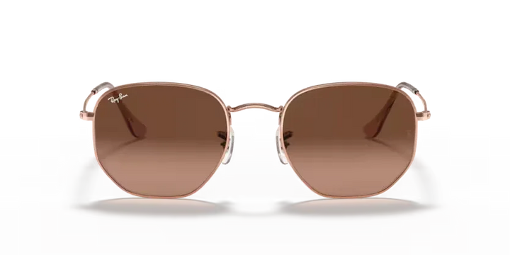 Ray Ban 3548N 9069/A5 48