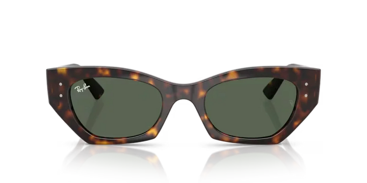 Ray Ban 4430 135971 52