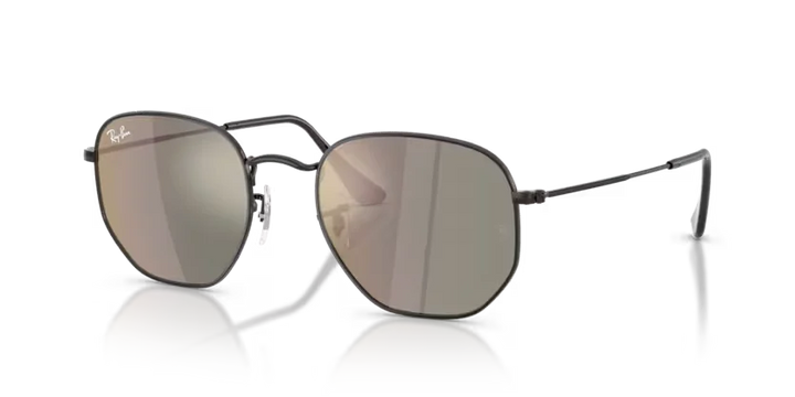 Ray Ban 3548N 002/39 54